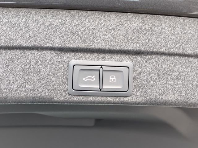 New 2026 Audi A5 2.0T Premium Plus AWD/4WD image 18