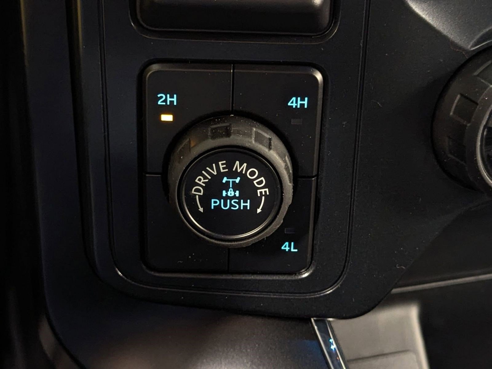 New 2025 Ford F150 STX w/ STX Black Appearance Package image 22