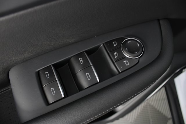 New 2026 Buick Enclave Sport Touring w/ Power Package image 17