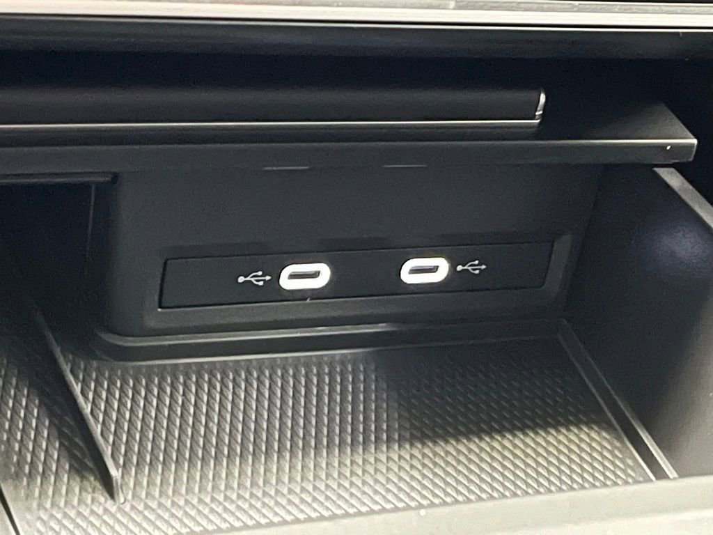 New 2026 Volkswagen Atlas SE AWD/4WD image 11