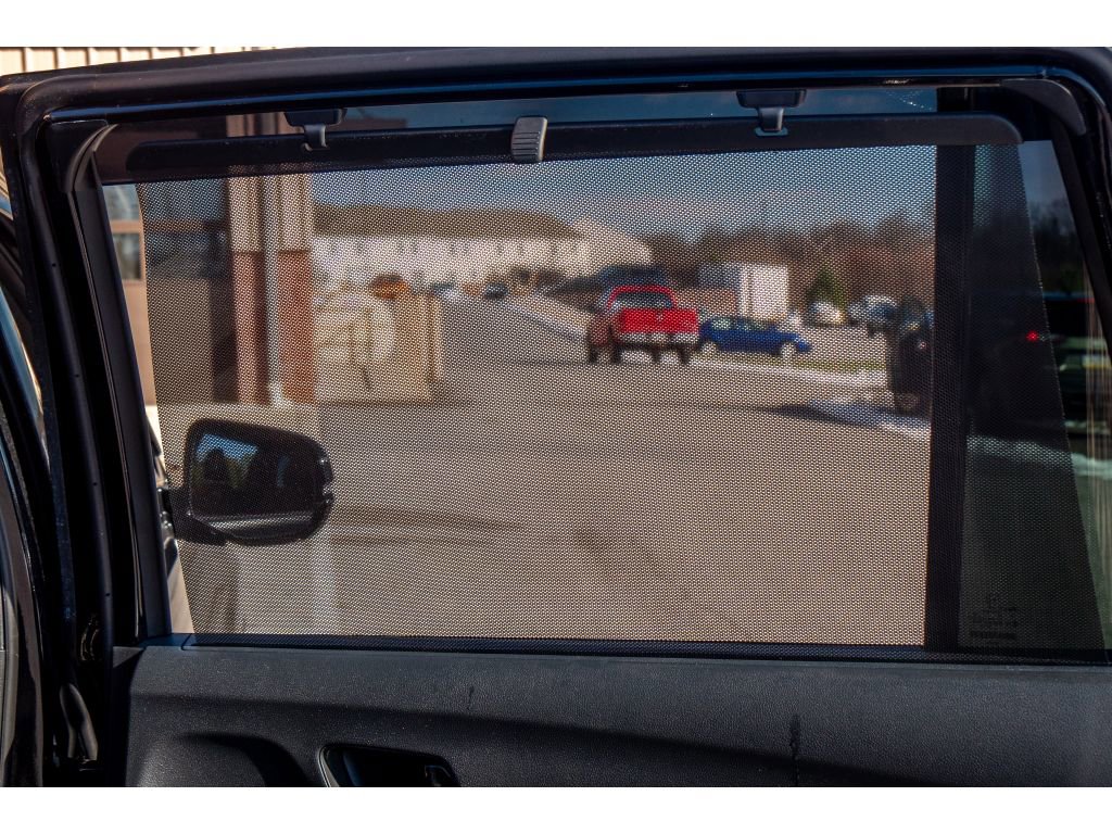 Used 2022 Honda Passport Elite image 22