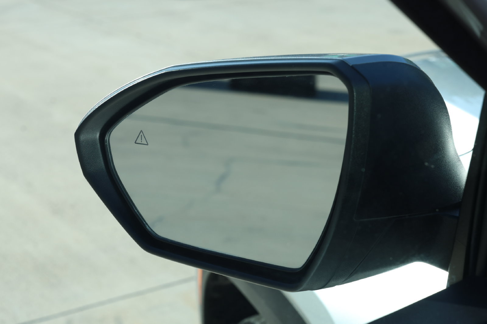 Used 2025 Hyundai Tucson SEL FWD image 10