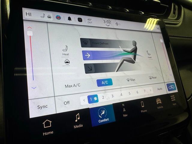 Used 2022 Jeep Grand Cherokee Limited image 28