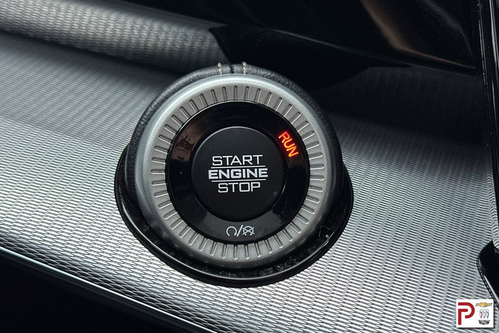 Used 2022 Jeep Grand Wagoneer Series I image 30