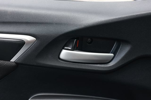 Used 2015 Honda Fit EX image 45