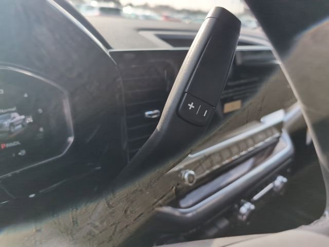 New 2026 GMC Sierra 1500 Elevation w/ Max Trailering Package image 23