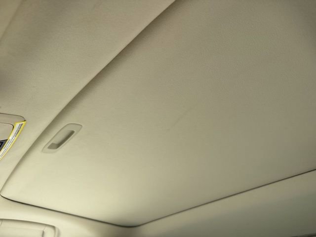 Used 2023 Lexus GX 460 Premium image 27