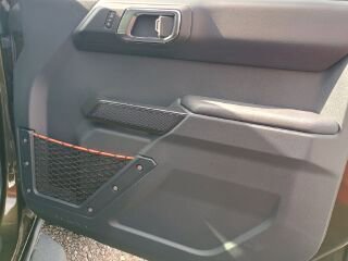 New 2025 Ford Bronco Raptor image 22