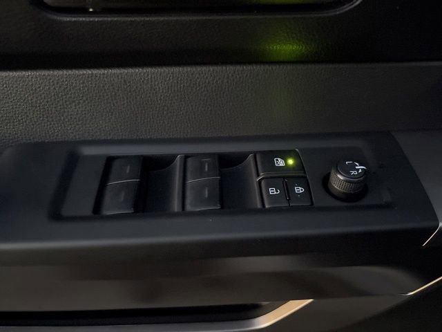 Used 2025 Toyota Tundra SR5 image 15