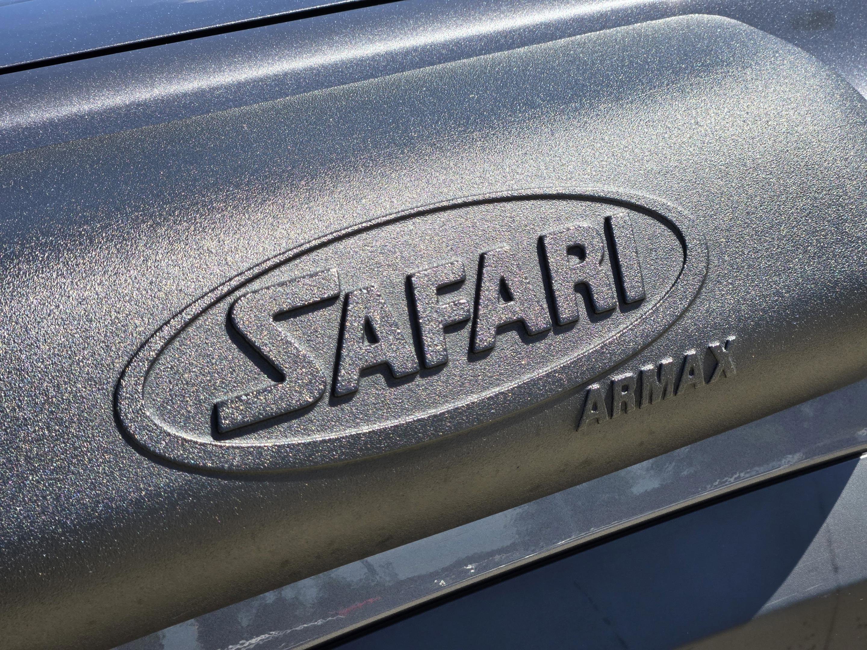 Used 2020 Toyota Tacoma TRD Pro AWD/4WD image 42