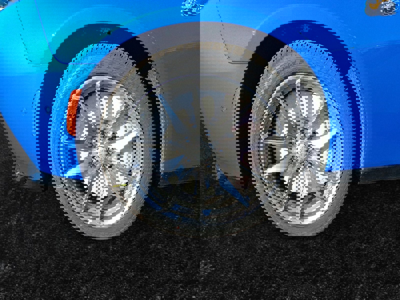 New 2026 Dodge Charger Daytona Scat Pack w/ Track Package image 15