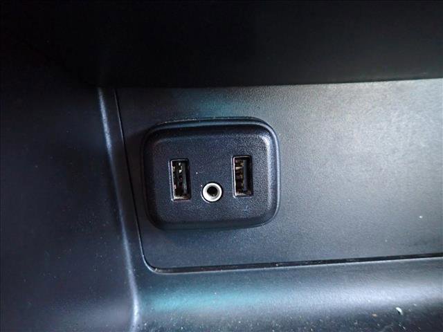 Used 2019 Chevrolet Colorado LT w/ Safety Package image 16