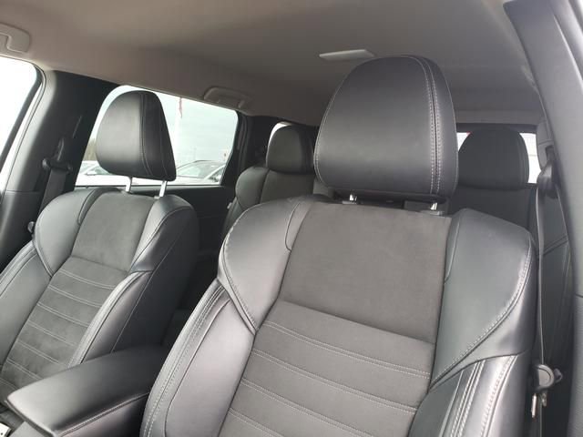 Used 2022 Mitsubishi Outlander SE image 18