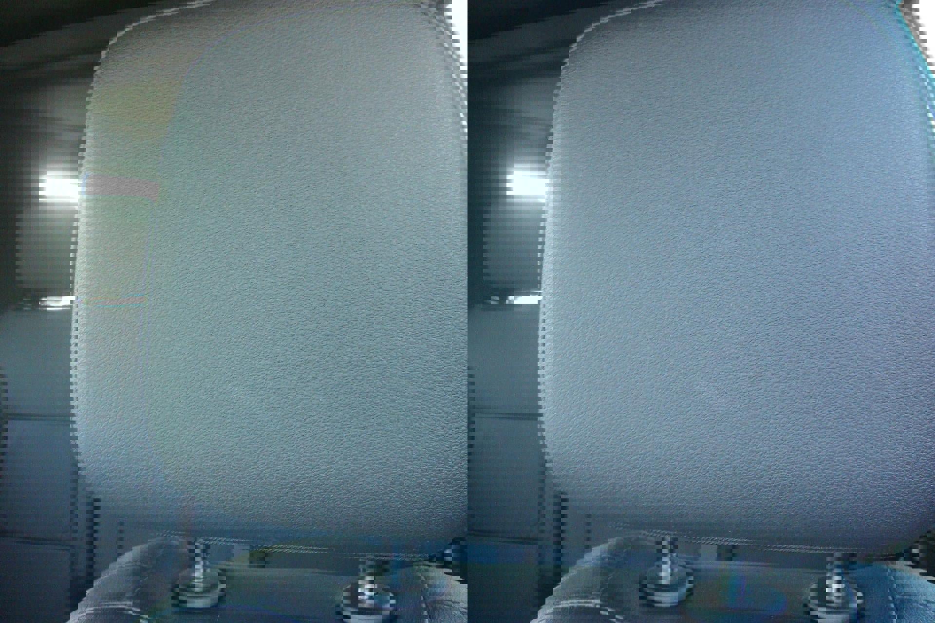 Used 2024 Chevrolet Tahoe Z71 w/ Luxury Package image 10