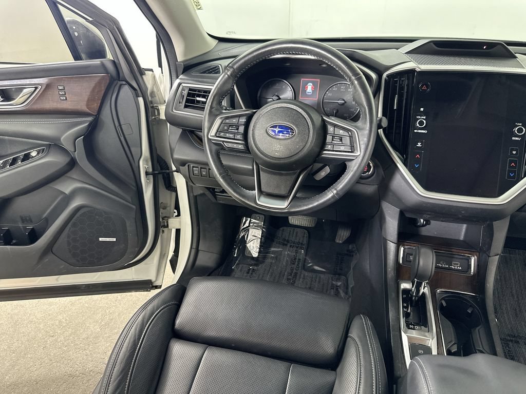 Used 2023 Subaru Ascent Touring AWD/4WD image 18