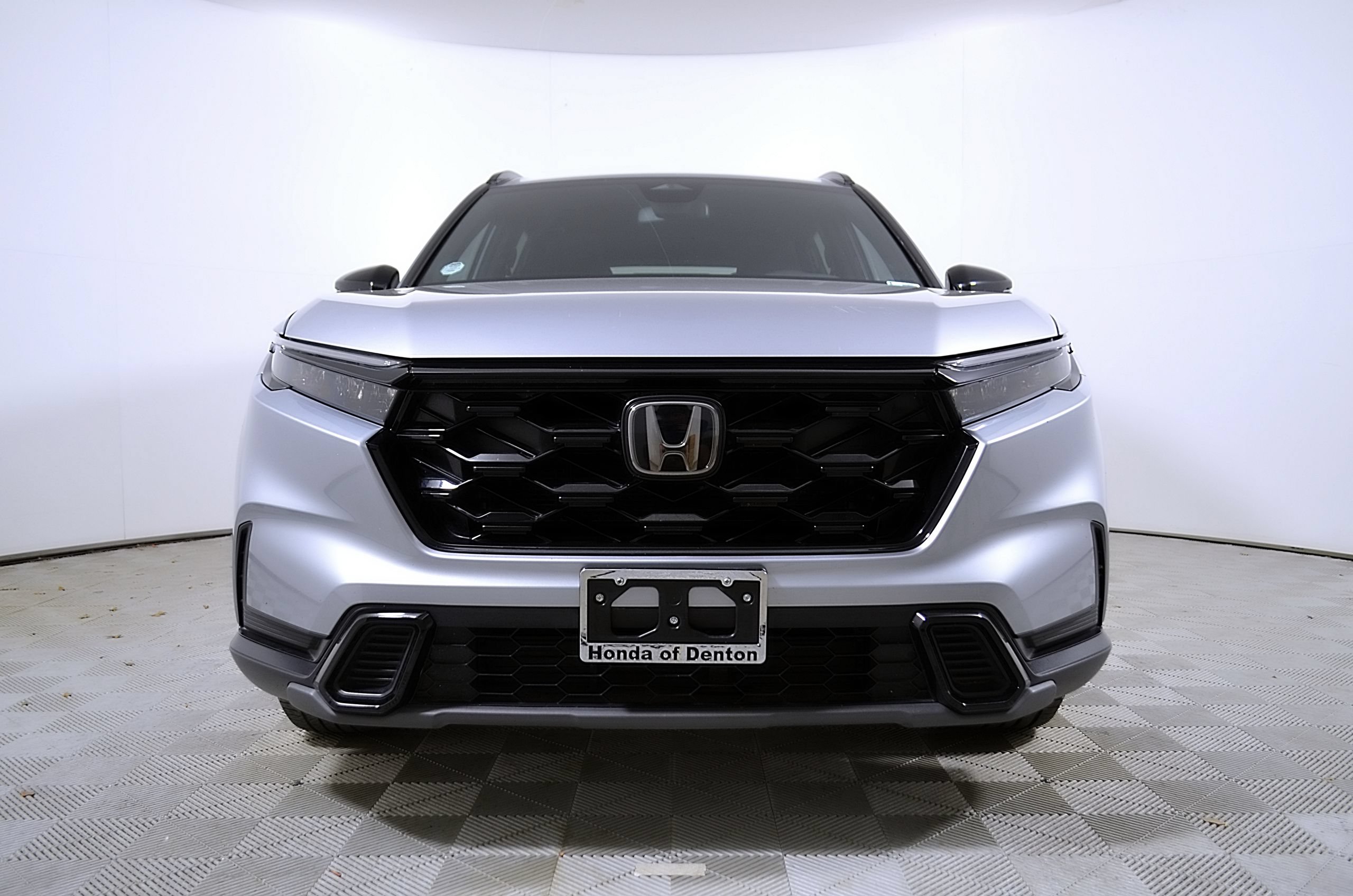 Used 2023 Honda CR-V Sport image 5
