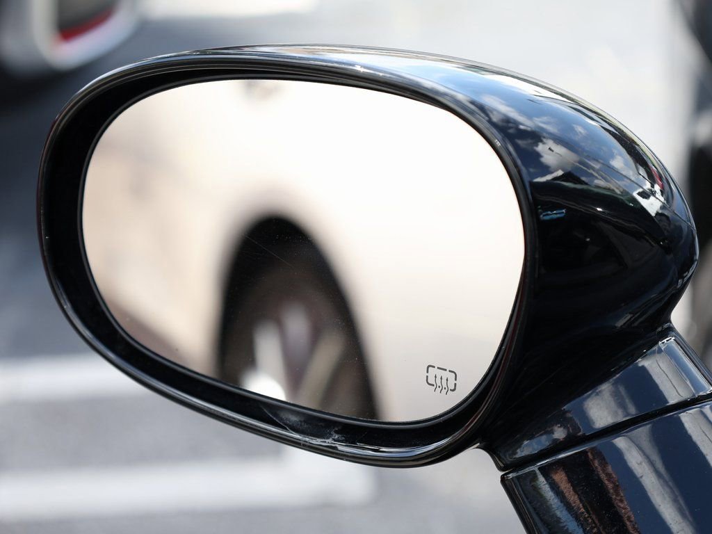 Used 2023 Dodge Challenger GT w/ Blacktop Package image 9