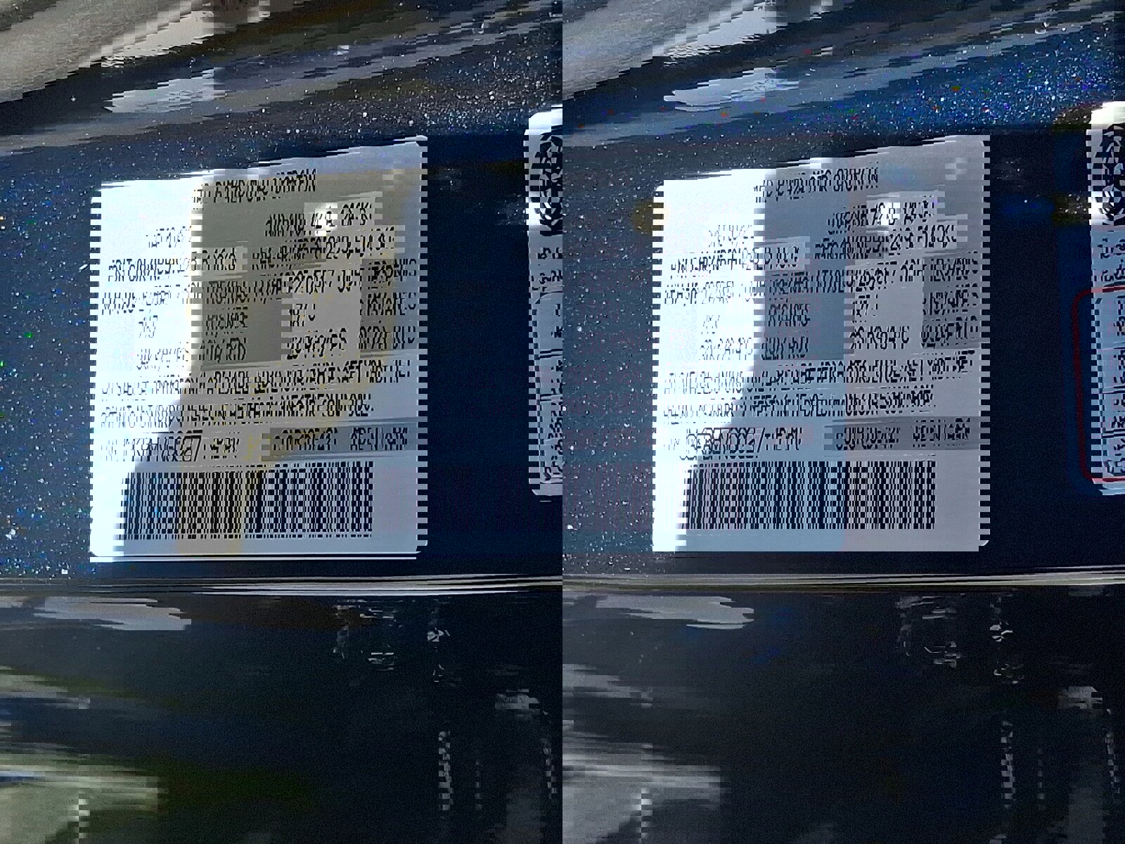 Used 2022 MAZDA CX-5 AWD 2.5 S w/ Select Package image 26