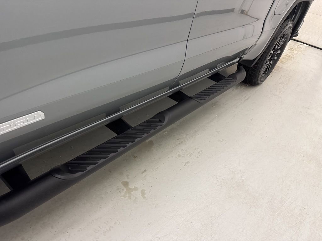 New 2026 GMC Sierra 1500 Elevation w/ Elevation Select Package image 12