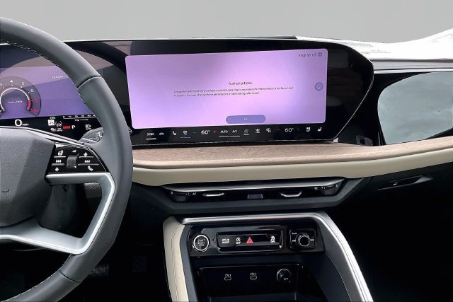 New 2026 Audi Q5 Premium Plus AWD/4WD image 6