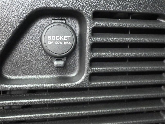 Used 2019 INFINITI QX80 Luxe w/ 22" Wheel Package image 27