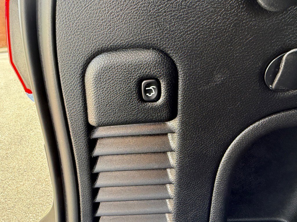 Certified 2021 Jeep Grand Cherokee Limited image 15