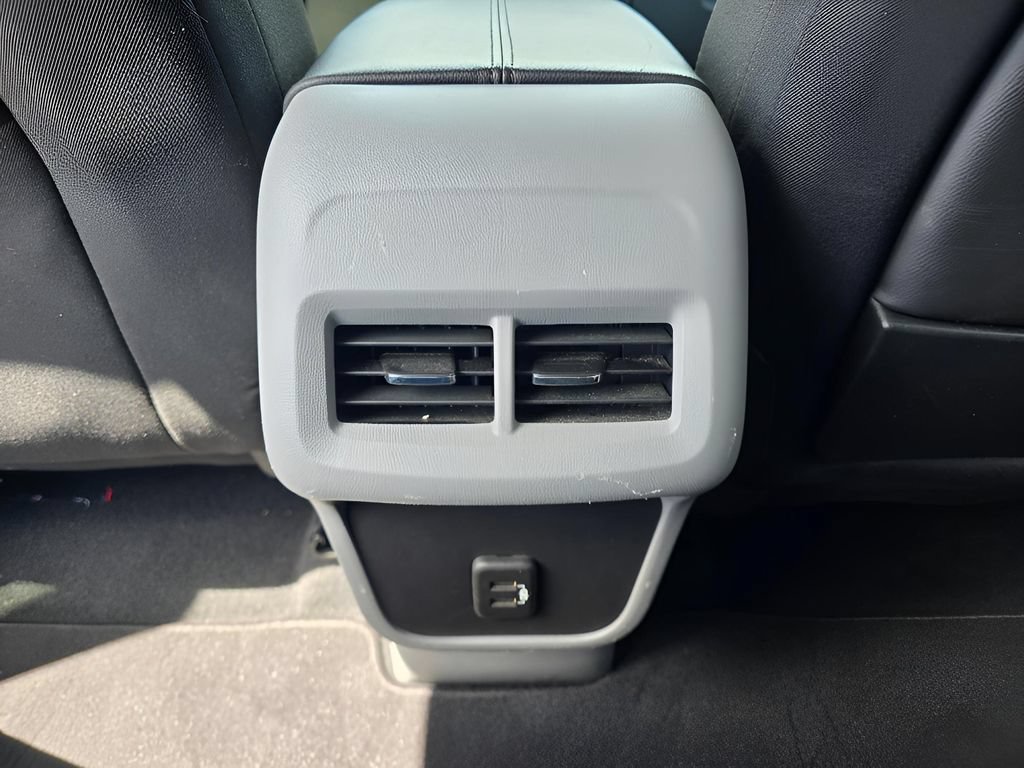Used 2021 GMC Terrain SLE w/ Driver Convenience Package FWD image 13