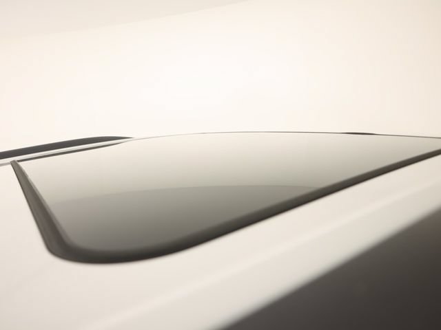 New 2026 Lexus LX 700h Luxury AWD/4WD image 25