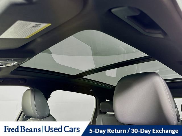 Used 2021 Audi Q7 3.0T Premium Plus image 23