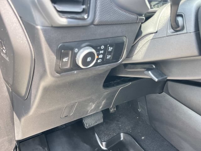 Used 2023 Ford Bronco Sport Outer Banks AWD/4WD image 35