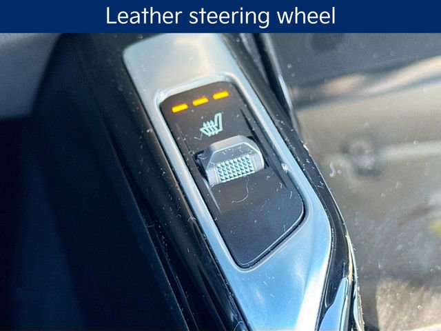 Certified 2023 Kia Sorento SX image 23