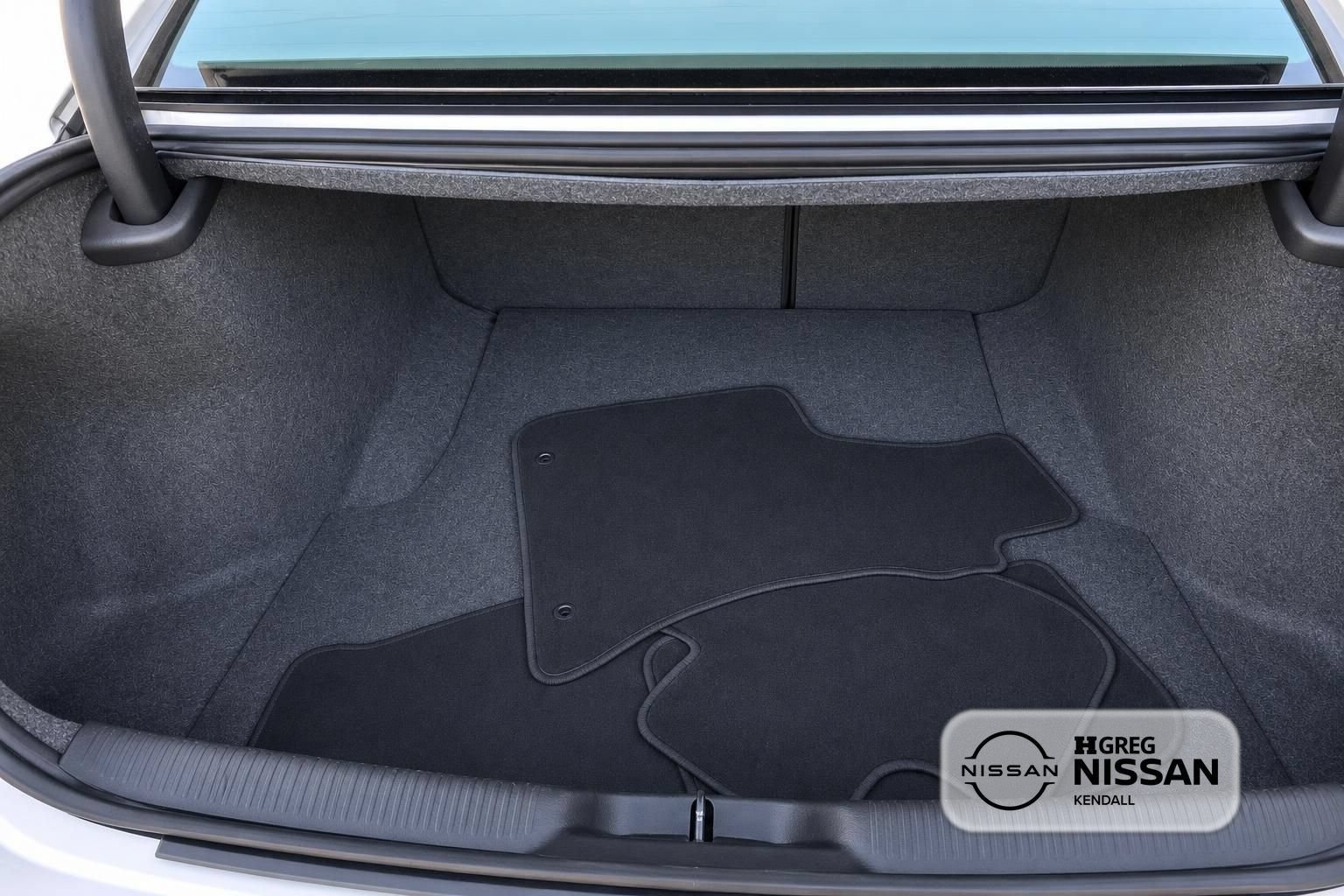 Used 2022 Dodge Charger SXT RWD image 14