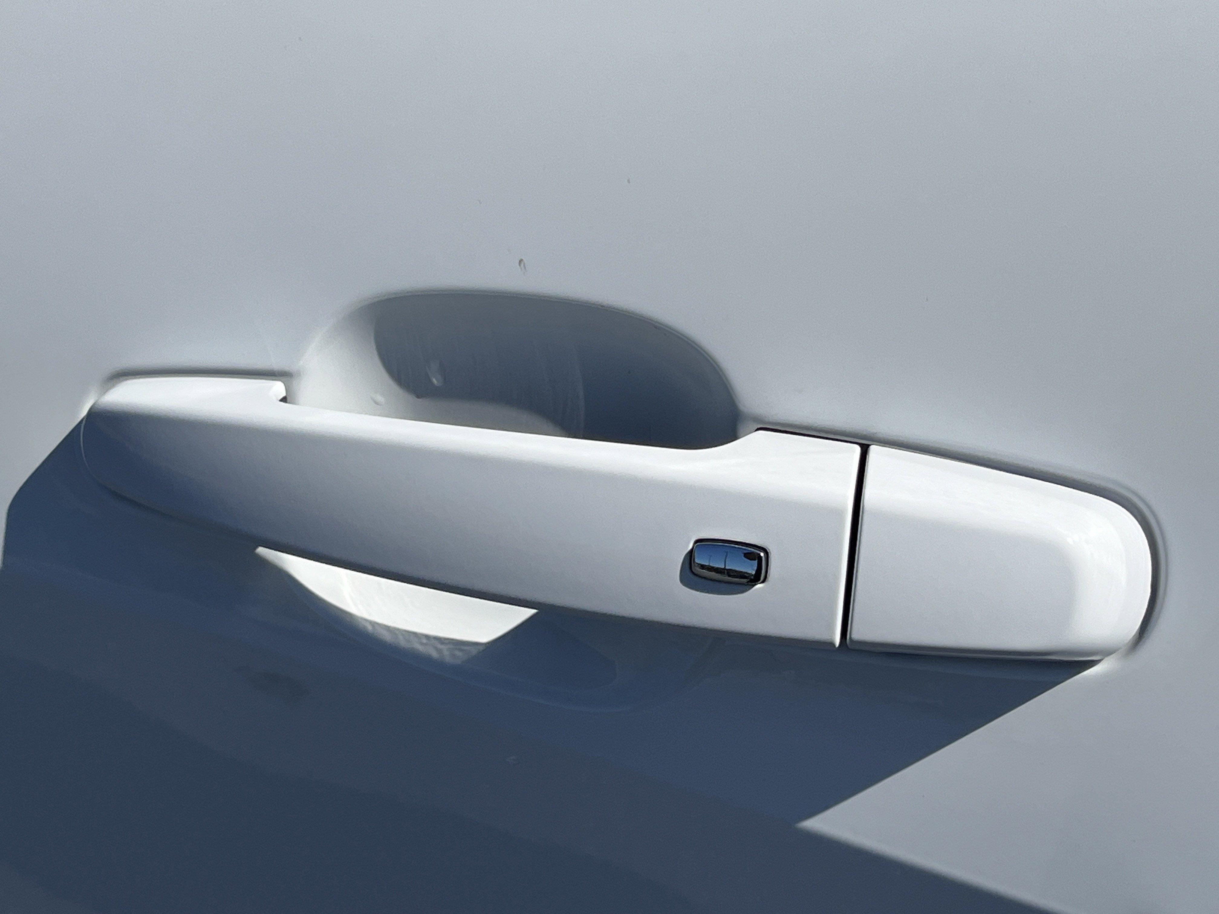 Used 2024 Chevrolet Malibu LT image 32