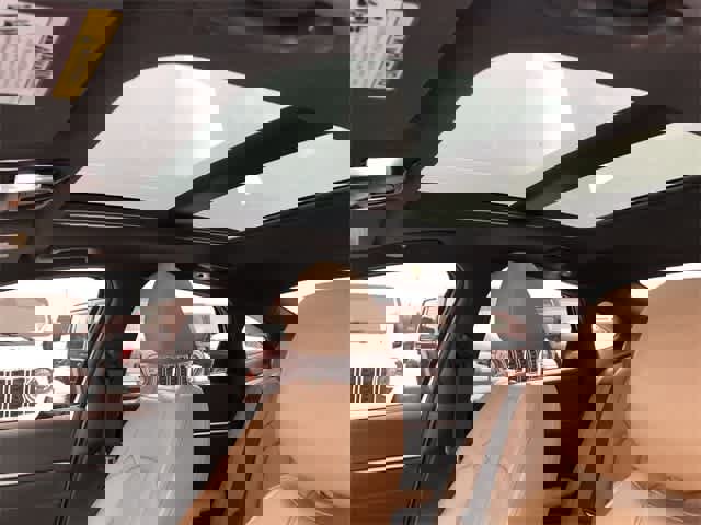 Used 2021 Hyundai Sonata Limited w/ Preferred Accessory Package image 13