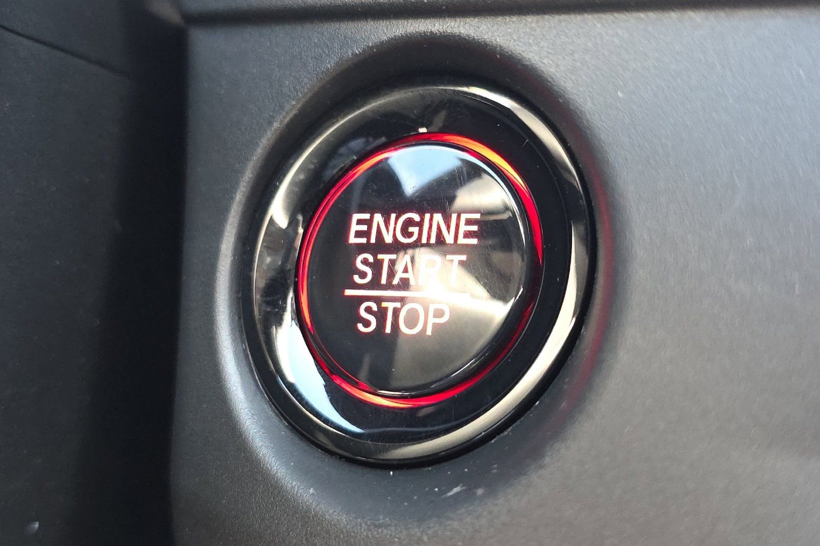 Used 2024 Honda Accord EX image 22