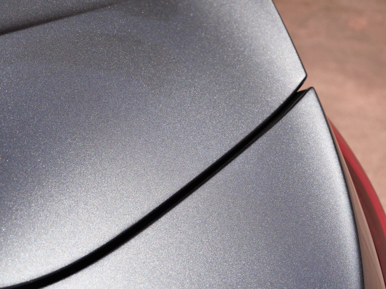 New 2026 Bentley Continental GT AWD/4WD image 7