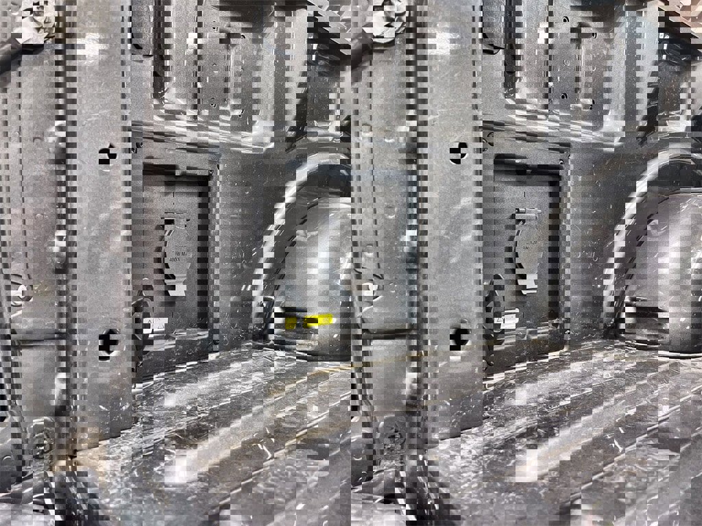 Used 2023 Ford F150 XLT w/ Equipment Group 302A High image 26