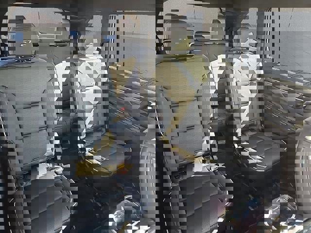 New 2026 Buick Enclave Sport Touring w/ Power Package image 19