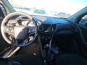 Used 2020 Chevrolet Trax LT image 11