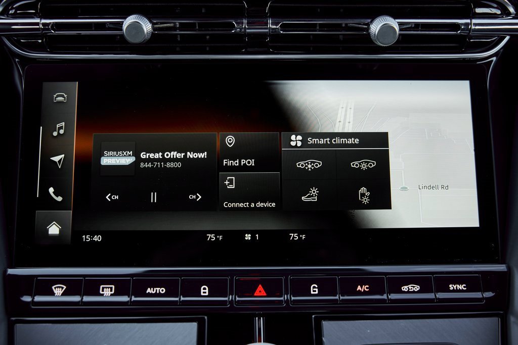 Used 2024 Aston Martin DB12 image 56