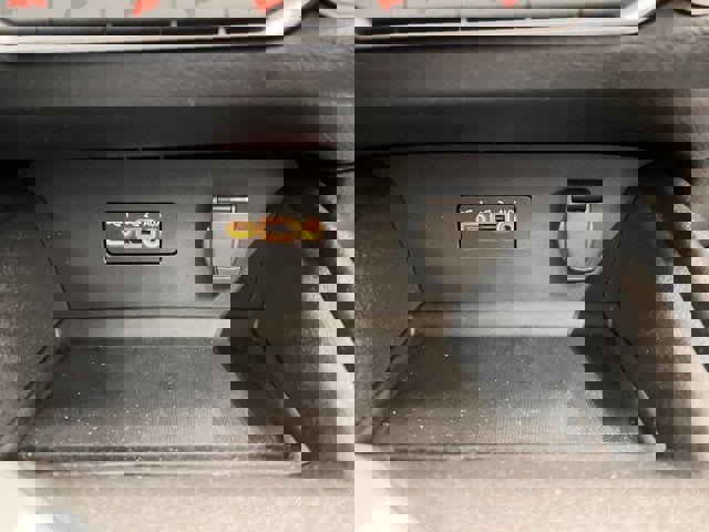 Used 2025 Nissan Altima 2.5 SV image 25