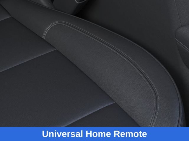 New 2026 Chevrolet Suburban LT w/ Comfort Package AWD/4WD image 22