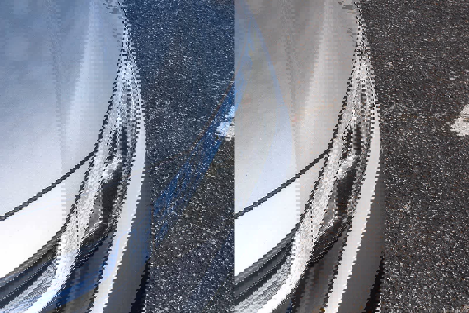 Used 2017 Honda Civic EX image 14