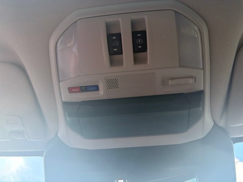 Used 2024 Subaru Ascent Touring AWD/4WD image 33