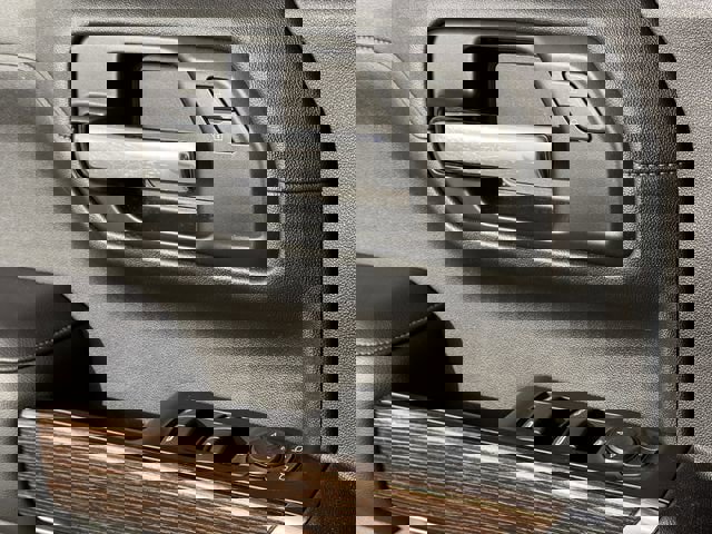 Used 2020 GMC Sierra 1500 Elevation image 19