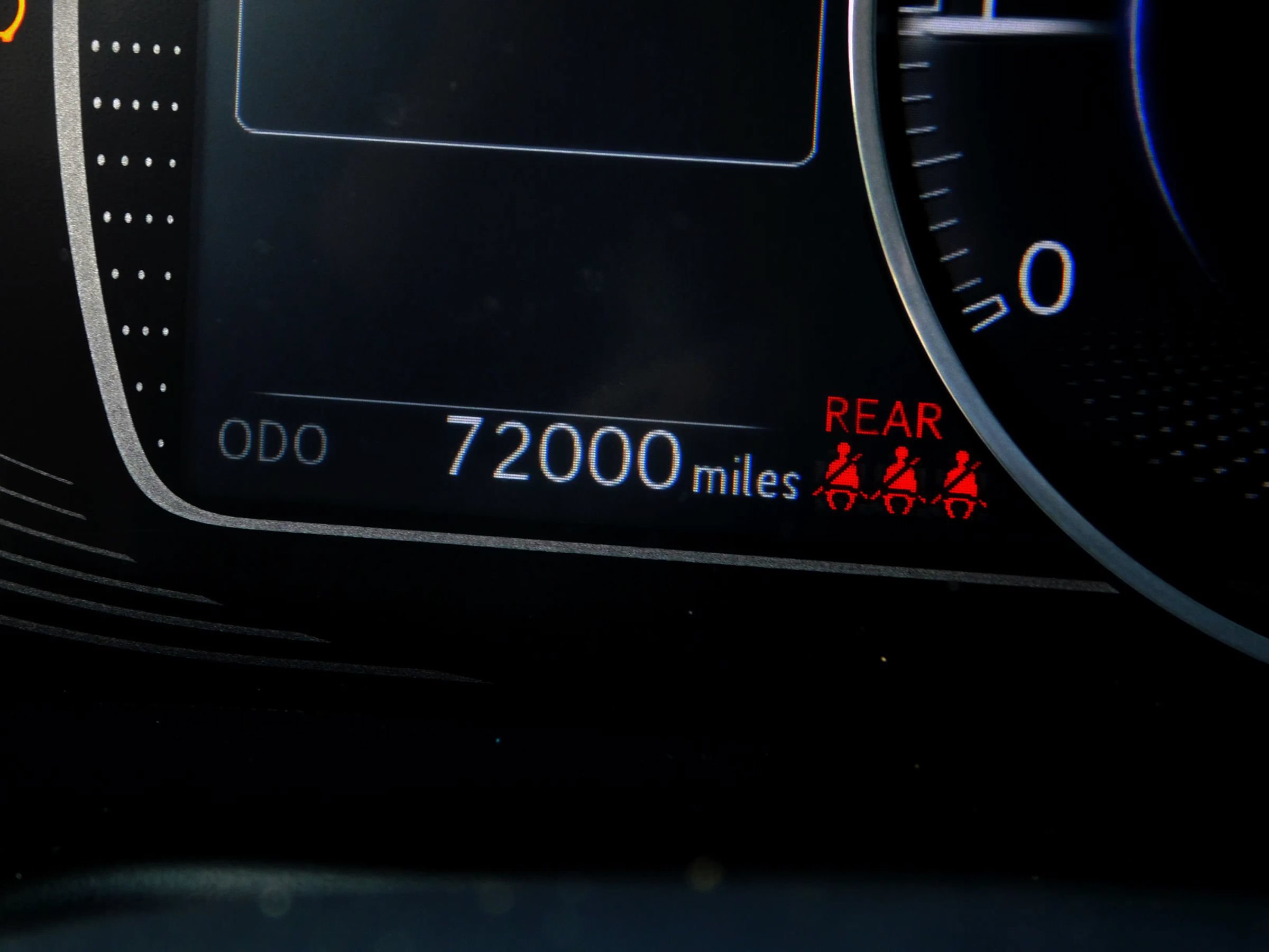 Used 2021 Lexus ES 350 w/ Premium Package FWD image 24