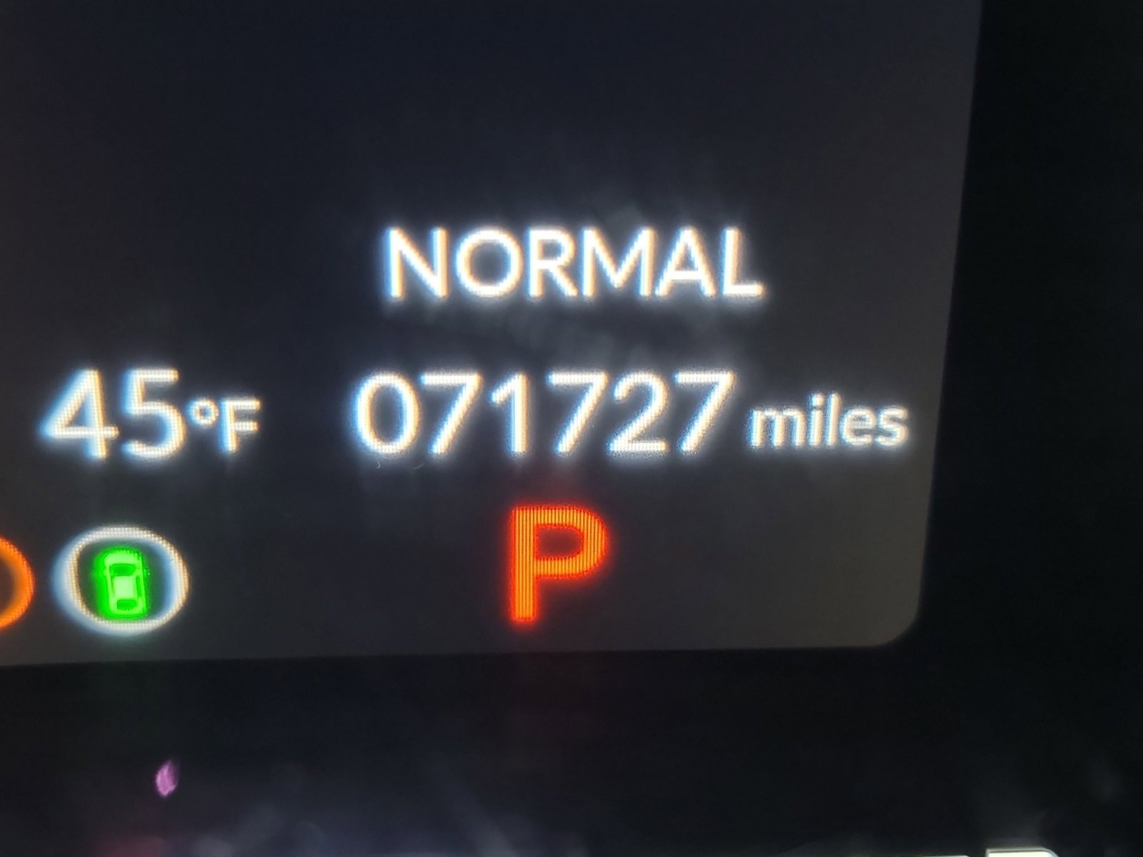 Certified 2022 Honda Civic Sport image 19