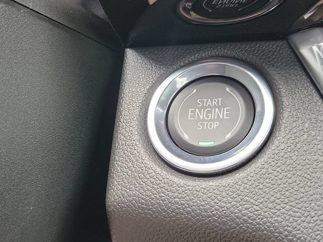 New 2026 Buick Envista Sport Touring w/ Convenience I Package FWD image 25