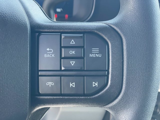 New 2026 Ford F350 XLT w/ XLT Premium Package AWD/4WD image 9