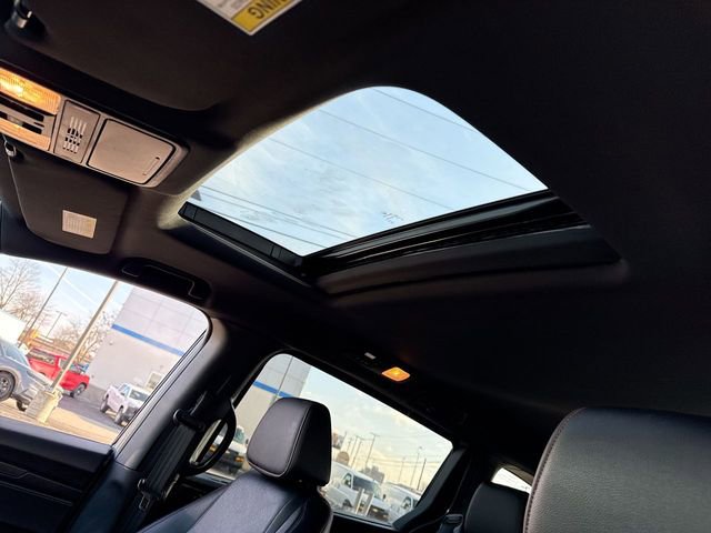 Used 2023 Honda Odyssey Sport image 21